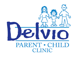 Delvio Clinic Parent Engagement Evening